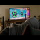 Image for article titled Ballers Shows Us How Boring (And Lethal) The NFL Really Is